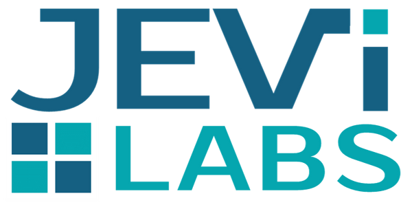 JEVI LABS